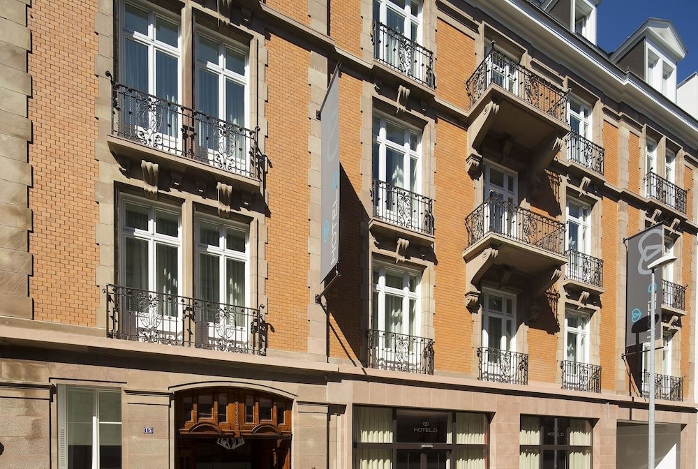 Hotel D Strasbourg2
