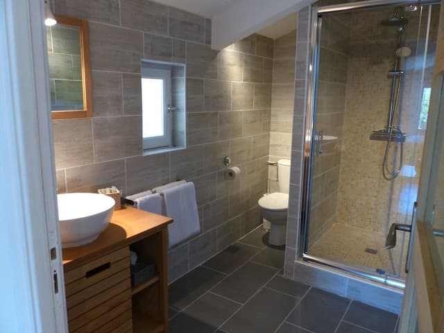 Standard Double Room, 1 Double Bed