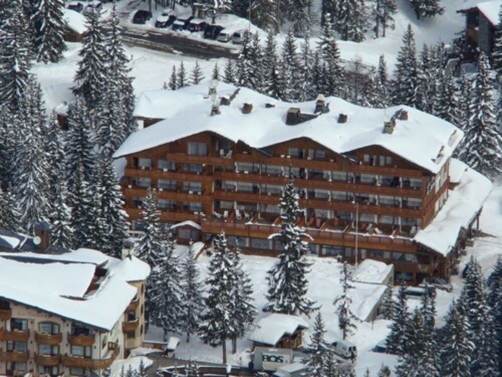 Les Ducs de Savoie1
