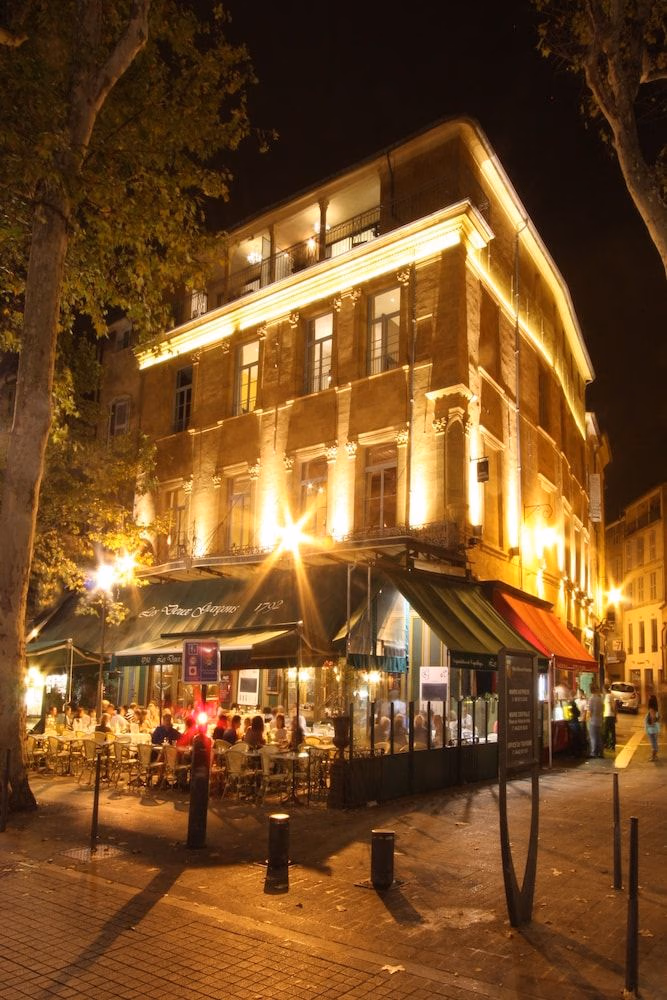 Hotel De Gantes1