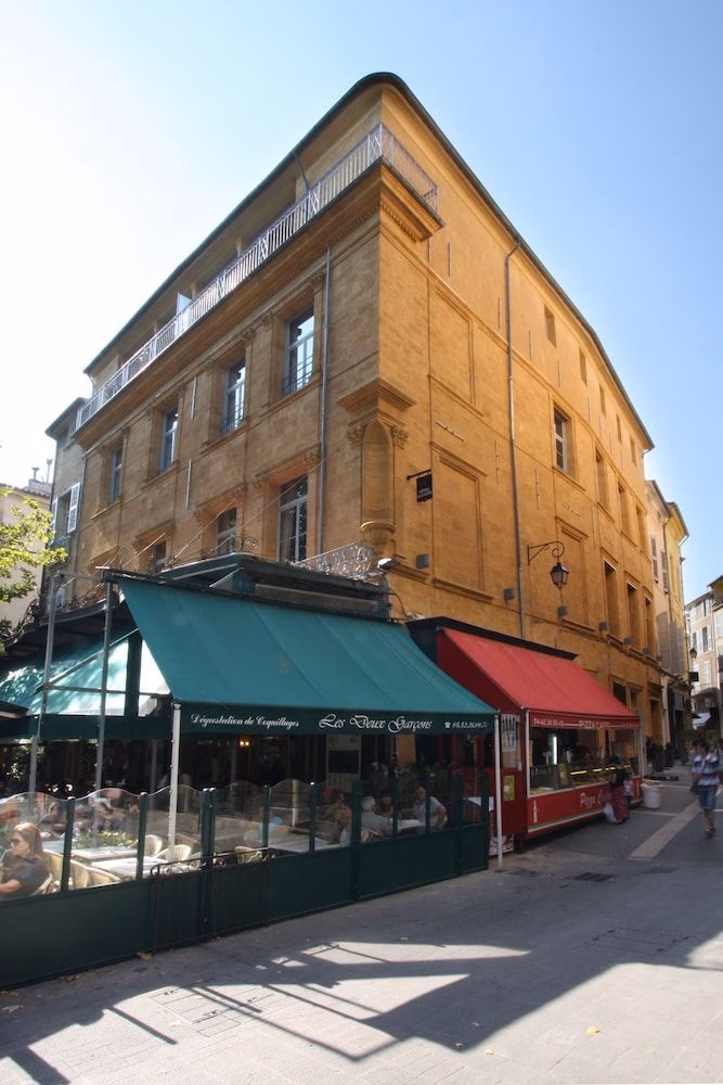 Hotel De Gantes2