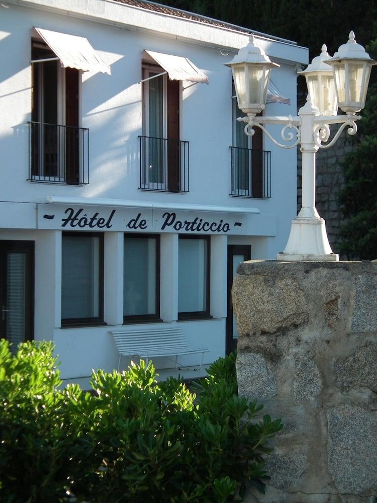 Hotel de Porticcio4