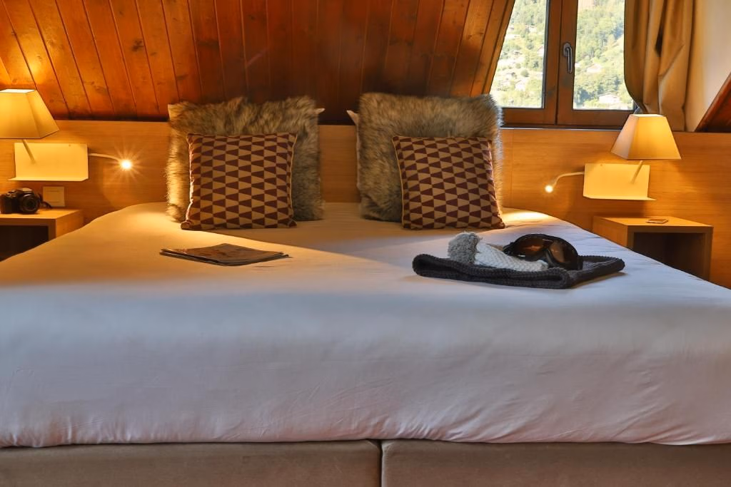 Hotel Club mmv Le Monte Bianco3