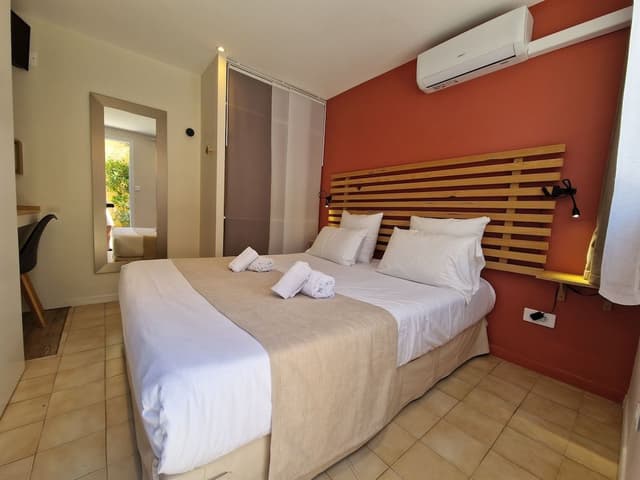 Family Room, 1 Bedroom, Bathtub