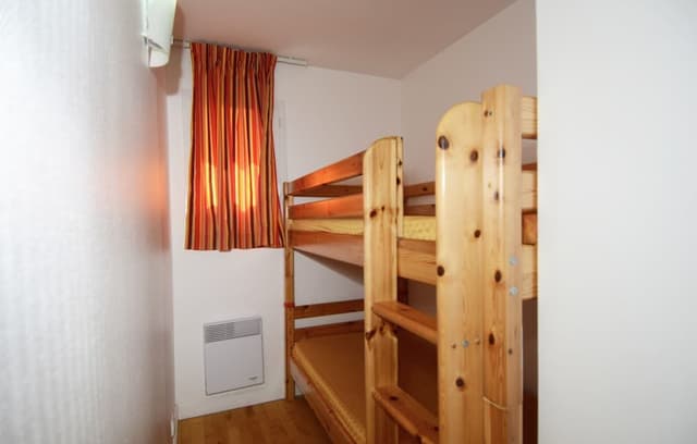 Apartment, 1 Bedroom