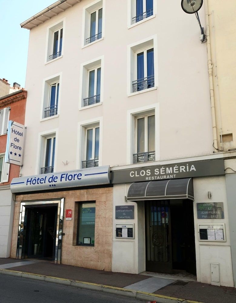 Hotel de Flore2