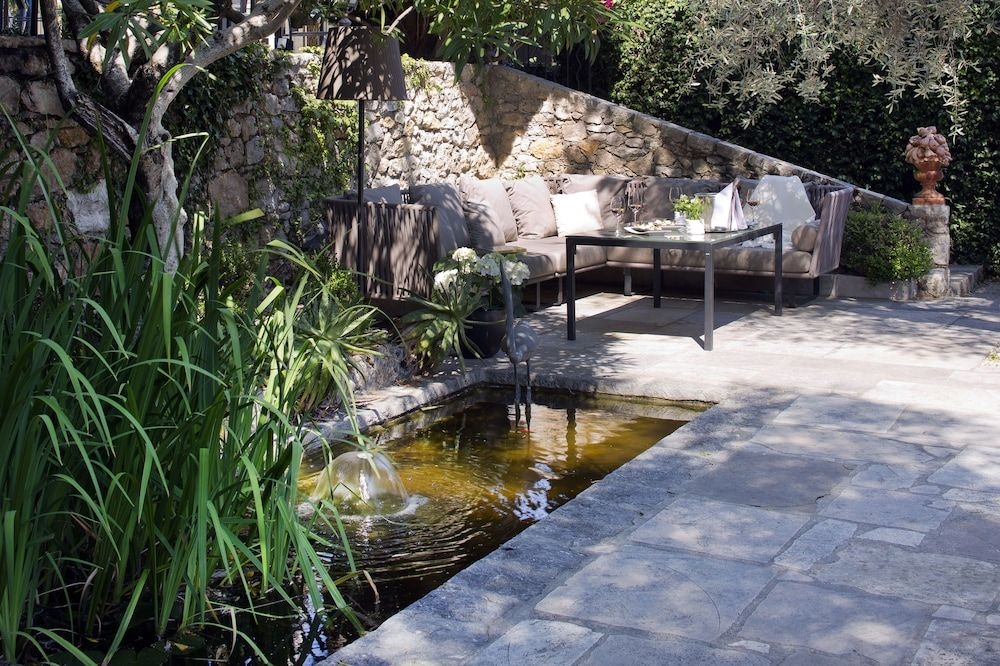 LA BASTIDE SAINT ANTOINE0