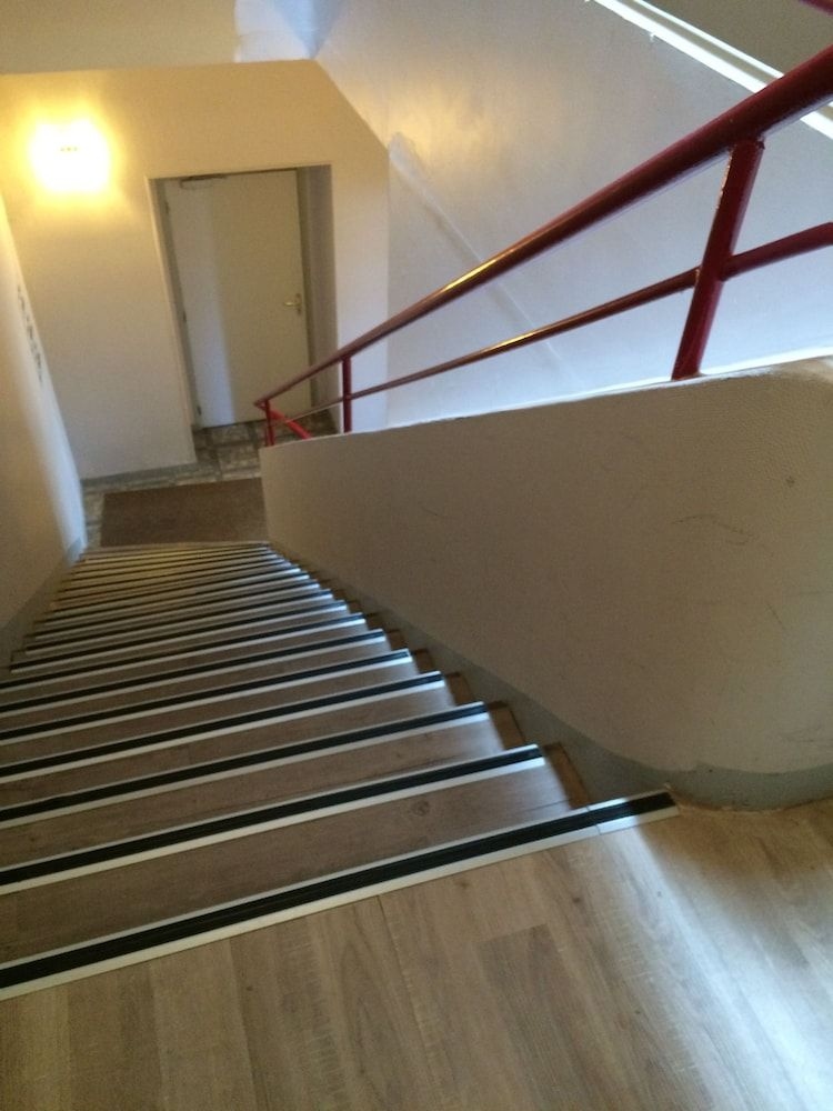 Au Royal Hotel3