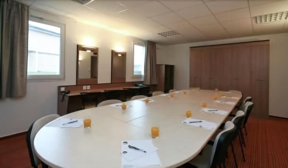 Ace Hotel Bourges2