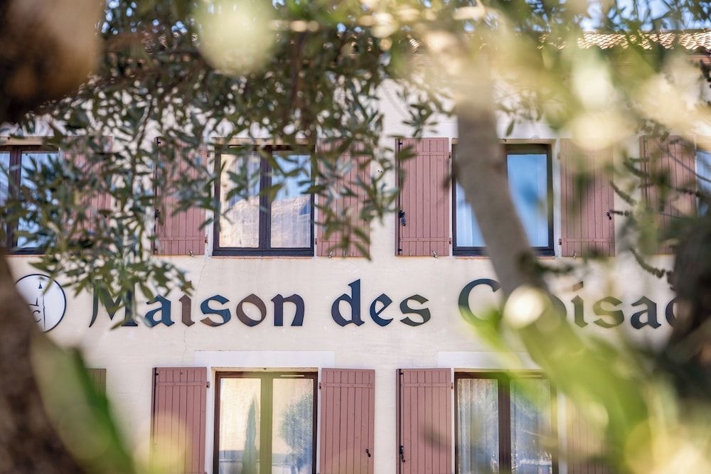 Hotel des Croisades2