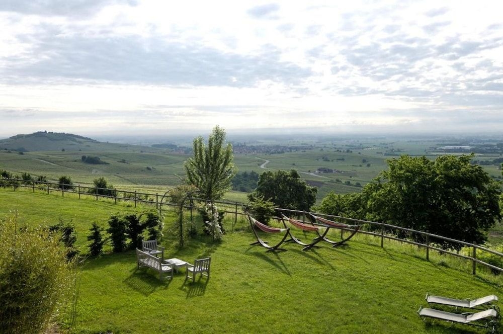 Le Clos Saint Vincent3