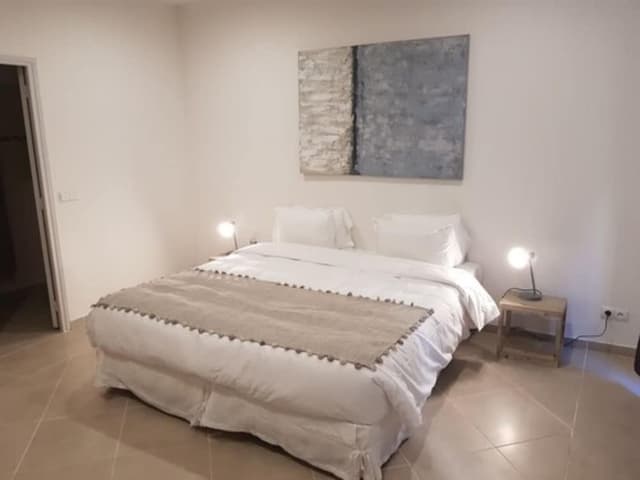 Superior Twin Room, Private Bathroom