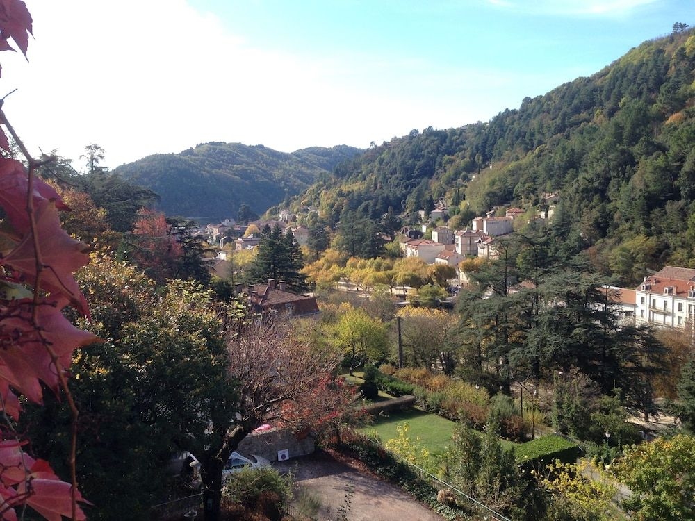 Villa Aimee0