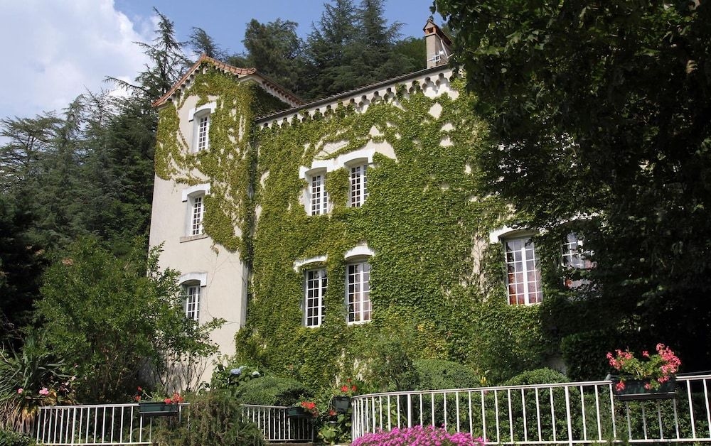 Villa Aimee4