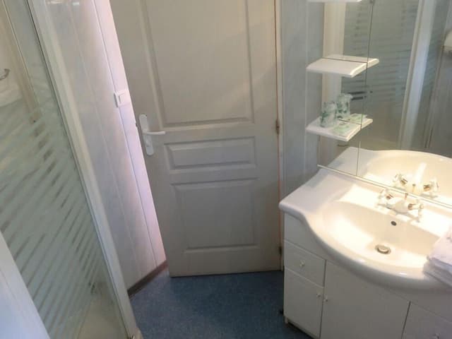 Comfort Double Room, 1 Double Bed