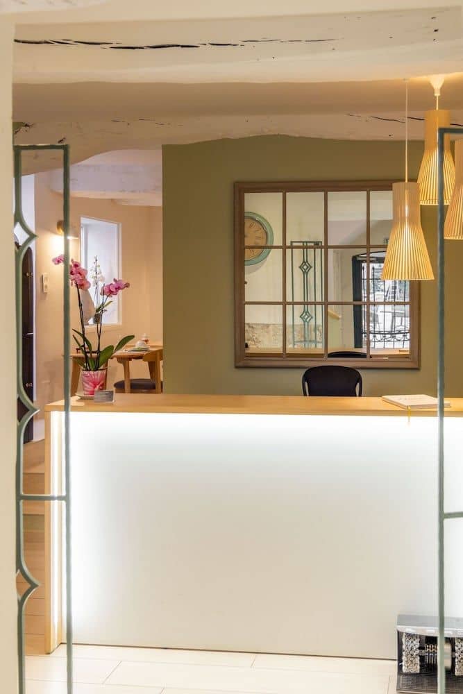 Hotel Les Armoiries Hotel Les Armoiries
