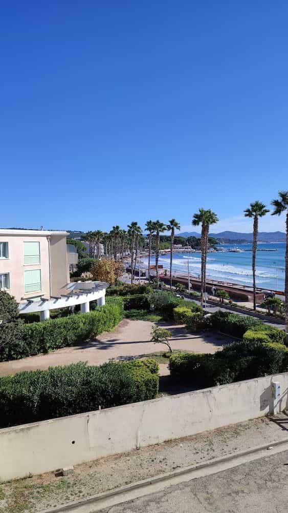 Hotel Miramar