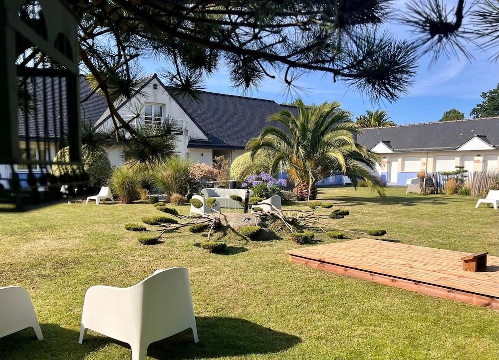 Hotel Heod4