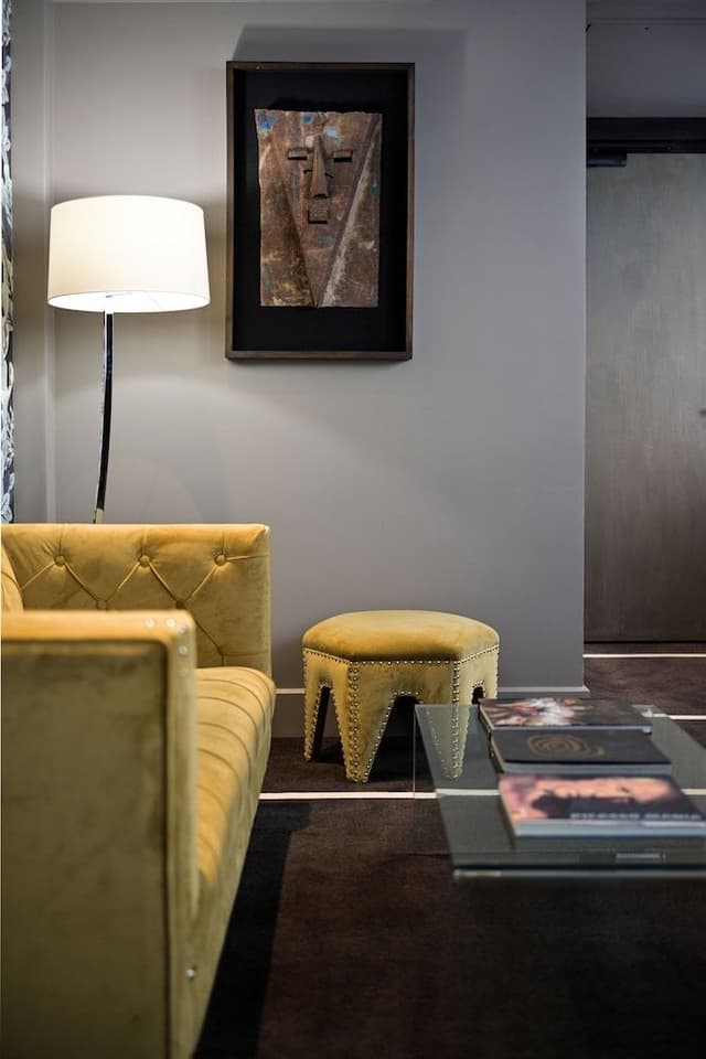 Signature Suite (Suite Eiffel)
