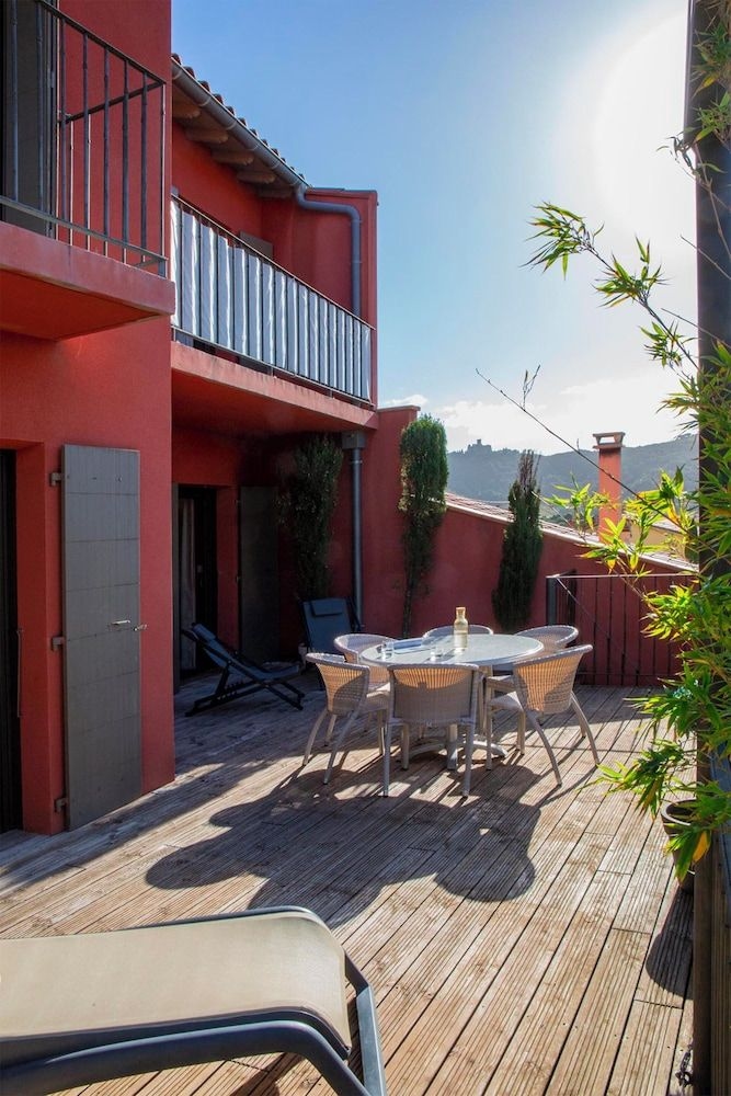 Hotel Madeloc2