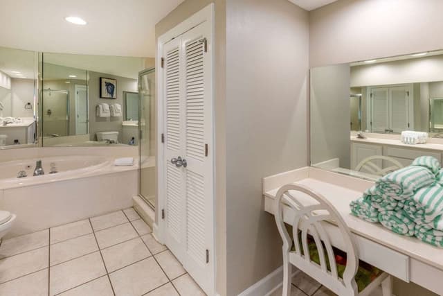 Apartment, 2 Bedrooms, Non Smoking