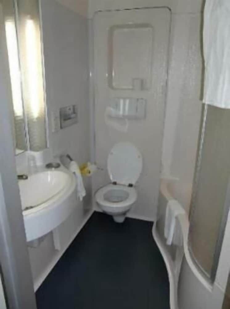 Hotel Charme en Maconnais4