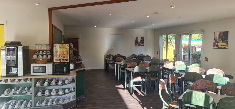 Hotel Charme en Maconnais2