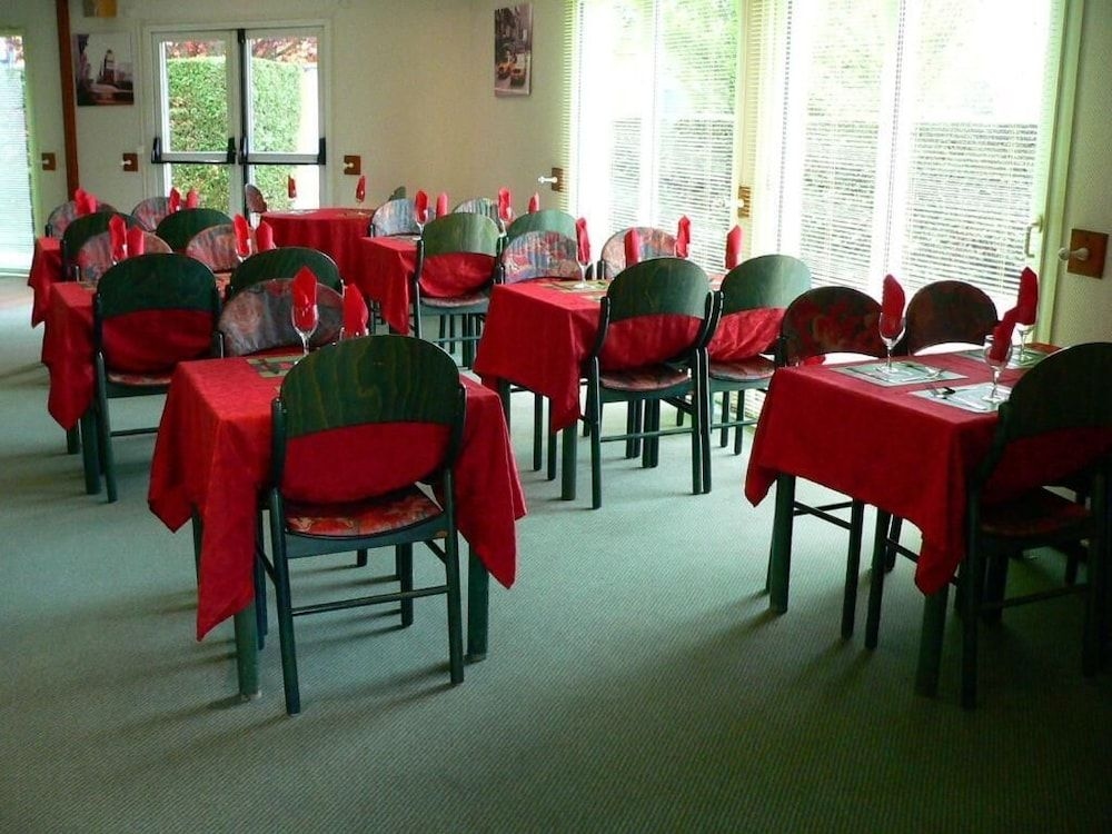 Hotel Charme en Maconnais3