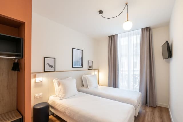Premium Apartment, 1 Bedroom