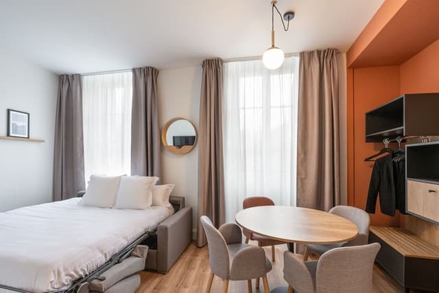 Premium Apartment, 1 Bedroom