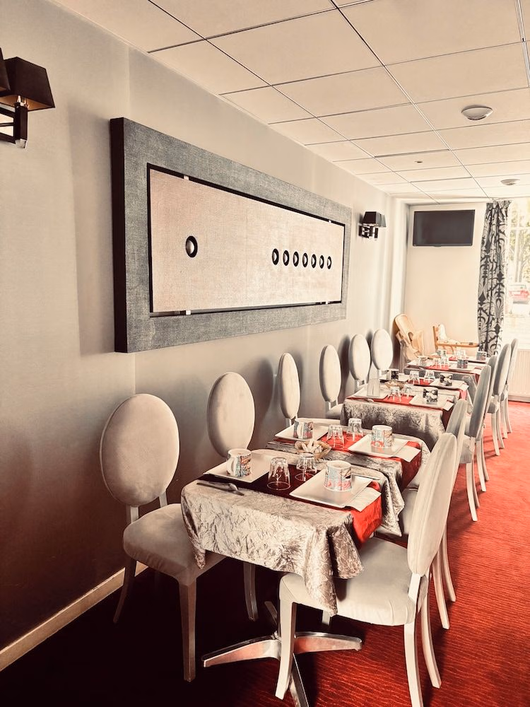 HOTEL SAINT-MARTIN3