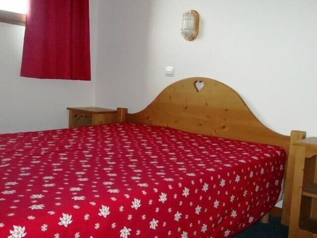 3 Bedrooms