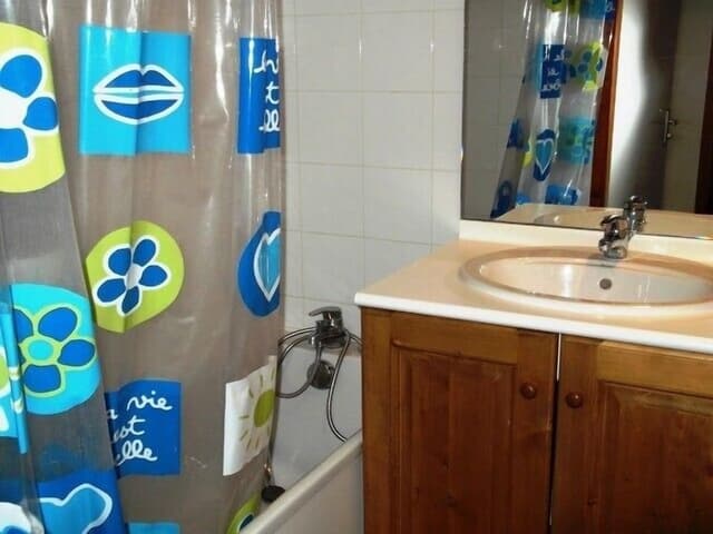 3 Bedrooms