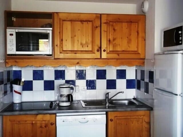 3 Bedrooms