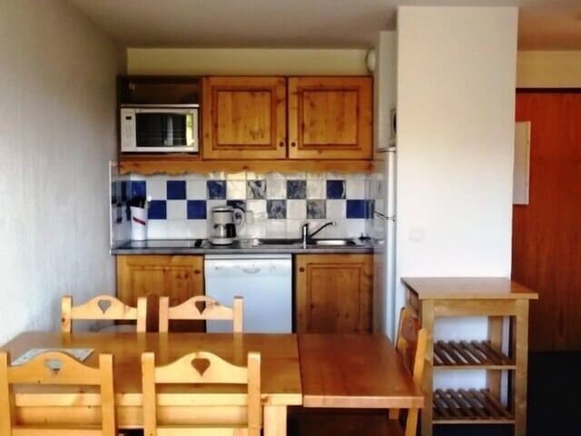 3 Bedrooms