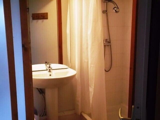 3 Bedrooms