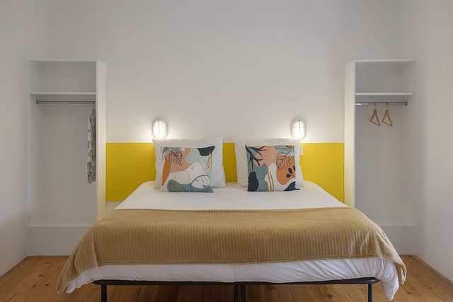 Triple Studio - Kitchenette