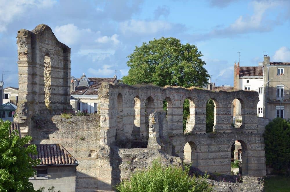 L’Arene Bordeaux L’Arene Bordeaux