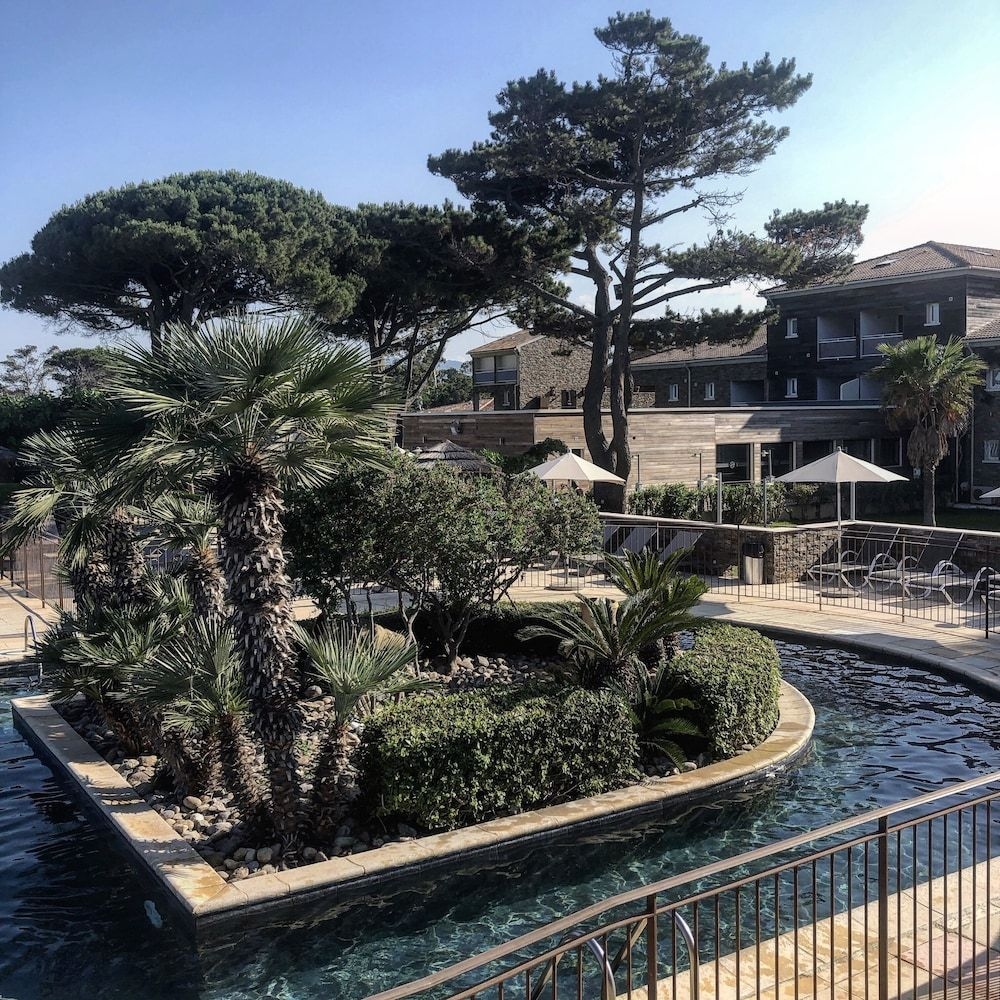 Hotel La Lagune4