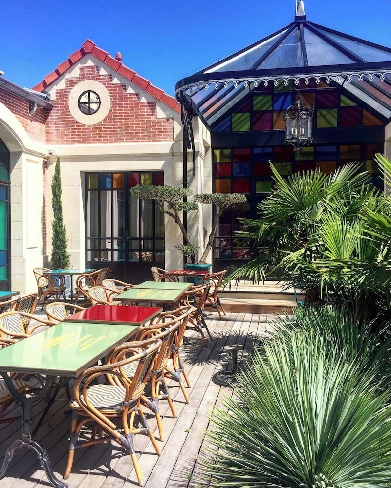 Hotel Lamartine1