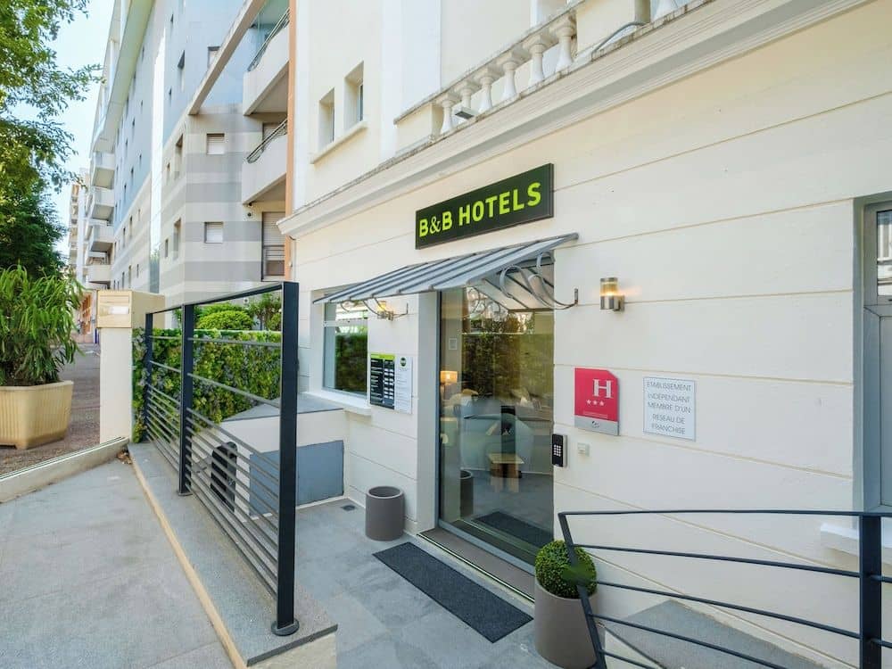 ibis Styles Juan Les Pins ibis Styles Juan Les Pins