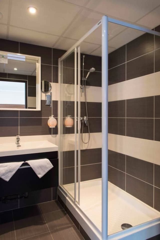 Premium Room, 1 Double Bed