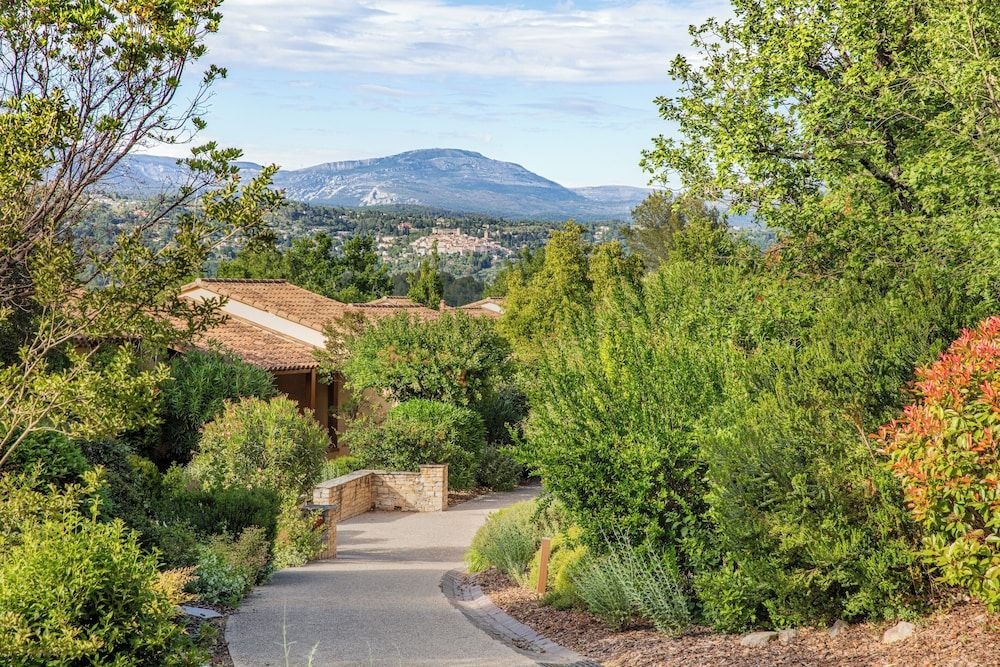 TERRE BLANCHE HOTEL SPA GOLF RESORT3