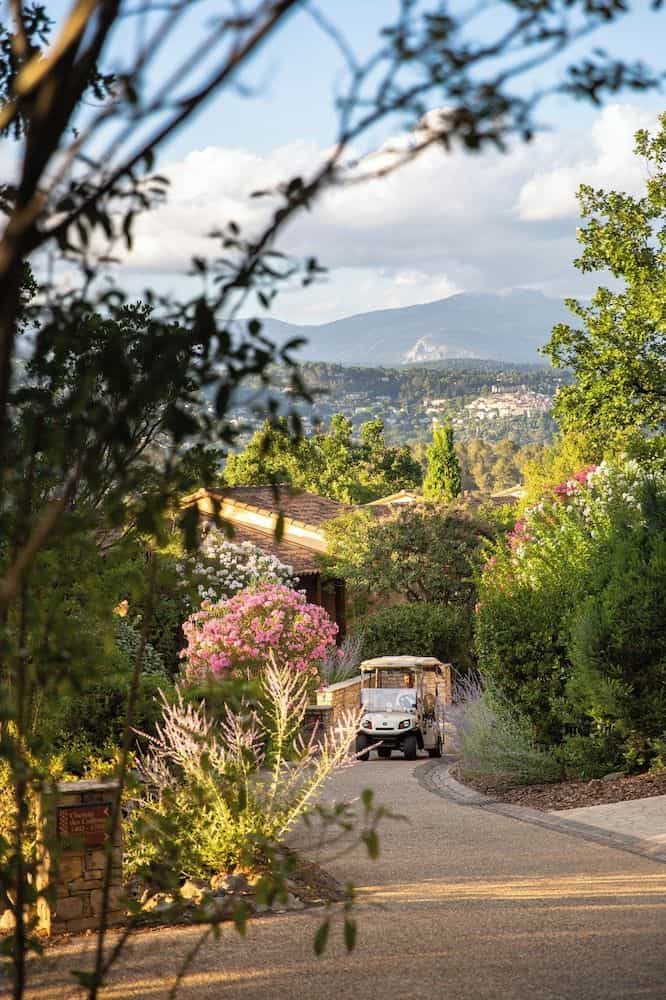 TERRE BLANCHE HOTEL SPA GOLF RESORT TERRE BLANCHE HOTEL SPA GOLF RESORT