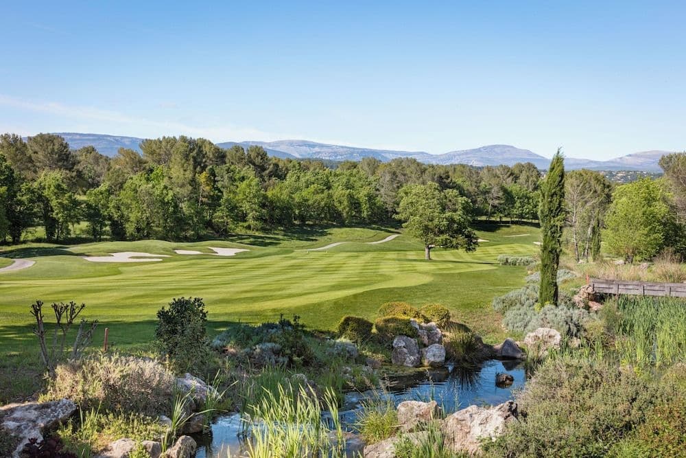TERRE BLANCHE HOTEL SPA GOLF RESORT TERRE BLANCHE HOTEL SPA GOLF RESORT
