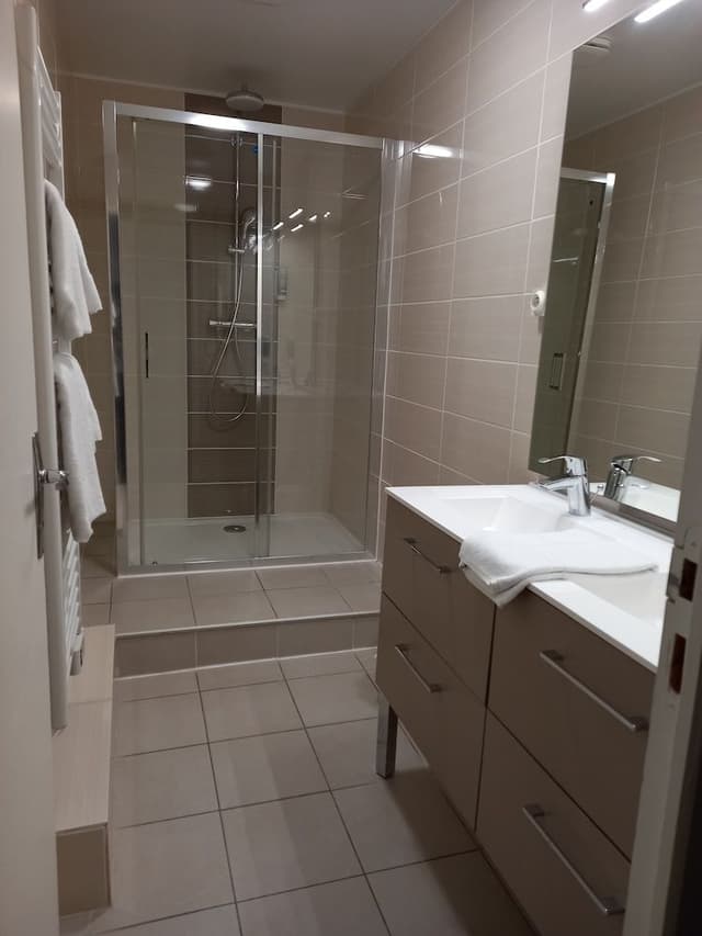 Superior Double Room, 1 Queen Bed (Charme, Hôtel)