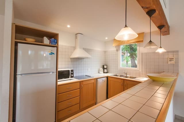 Superior Villa, 3 Bedrooms