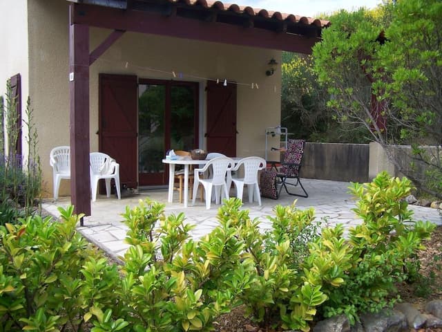 Comfort Villa, 3 Bedrooms