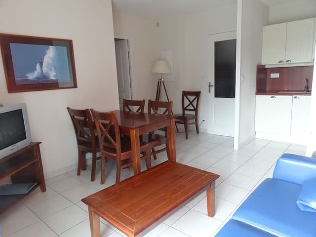 Apartment, 2 Bedrooms (Duplex)
