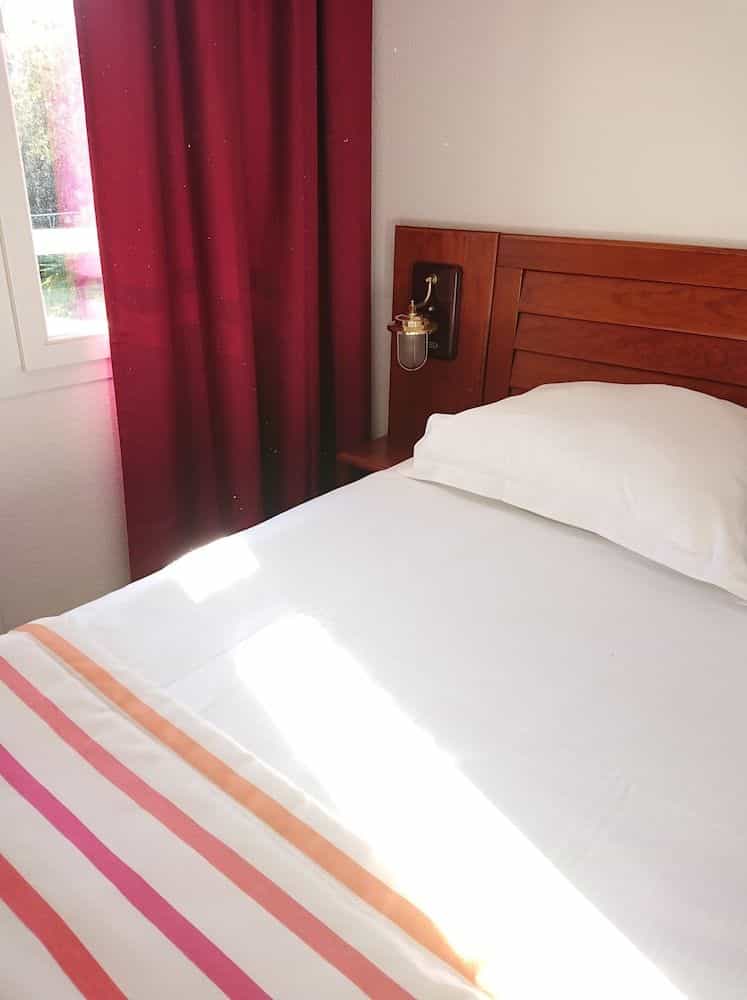 Hotel Ker Juliette
